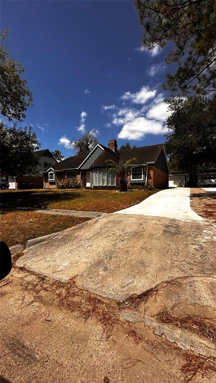 Foto del edificio - 11718 Braewick Dr