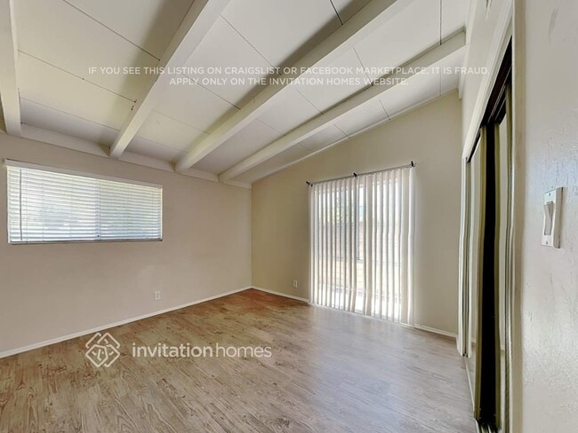 Building Photo - 22509 Guadilamar Dr