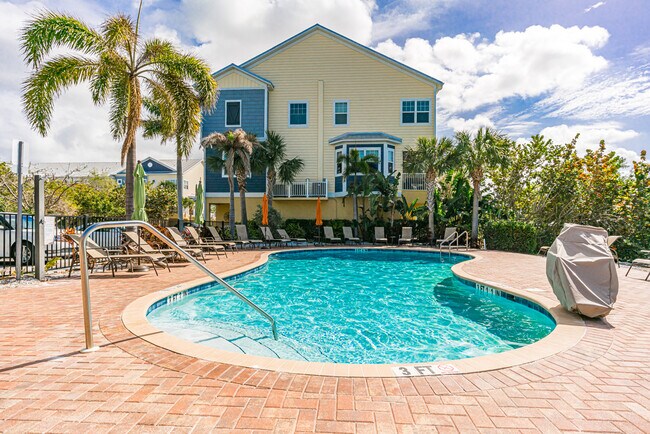 Building Photo - 112 Haven Beach Dr