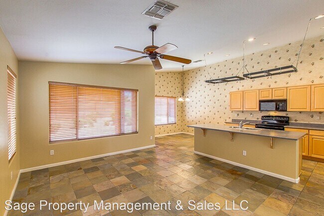 Foto del edificio - 3 br, 2 bath House - 5022 E Libby St.