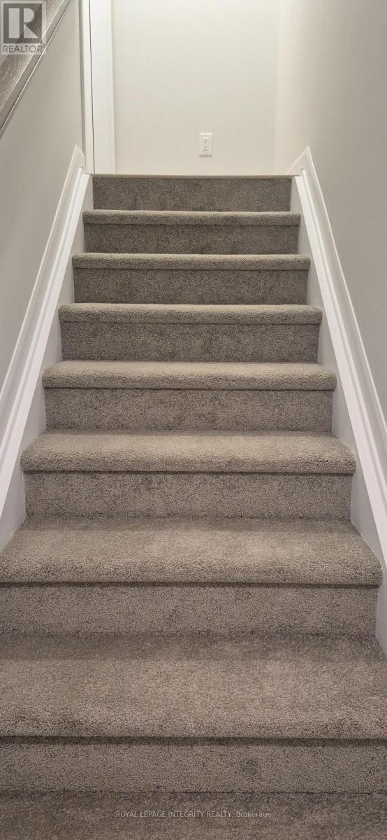 Building Photo - 401 Glenroy Gilbert Dr