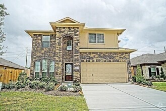Building Photo - 17923 Alora Springs Trace