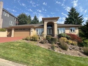 Building Photo - 3859 NW Devoto Ln