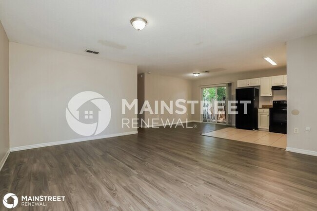 Foto del edificio - 2147 16th Ave S, St Petersburg, FL 33712