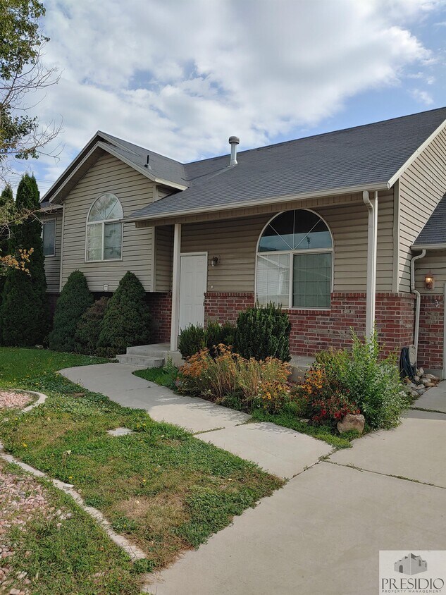 1105 S 770 W, Provo, UT 84601 House Rental in Provo, UT