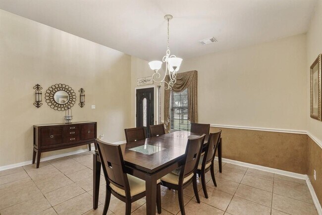 Building Photo - 21535 Elm Hurst Ln
