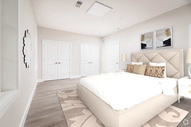 Building Photo - Ocean Park Village