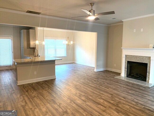 Building Photo - 7702 Fawn Cir