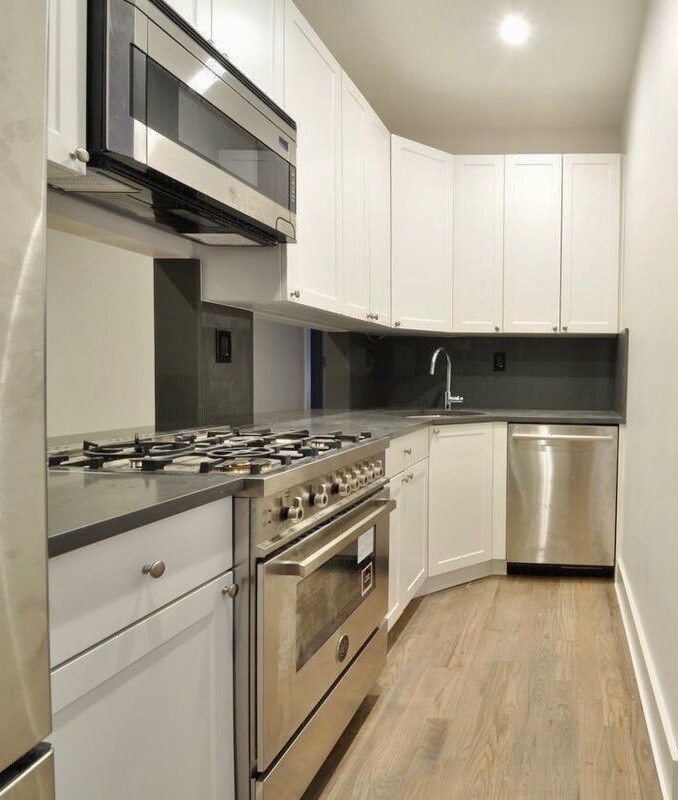 Primary Photo - 133-151 Madison Ave