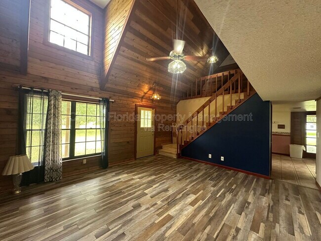 Foto del edificio - 1620 Nora Tyson Rd