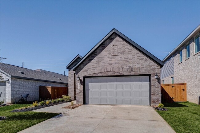 Foto del edificio - 27410 Sweetwater Bay Dr