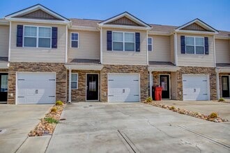 Building Photo - 54 Moon Rock Ct