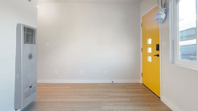 Foto del edificio - Chi110