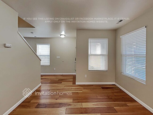 Foto del edificio - 9421 185th St Ct E