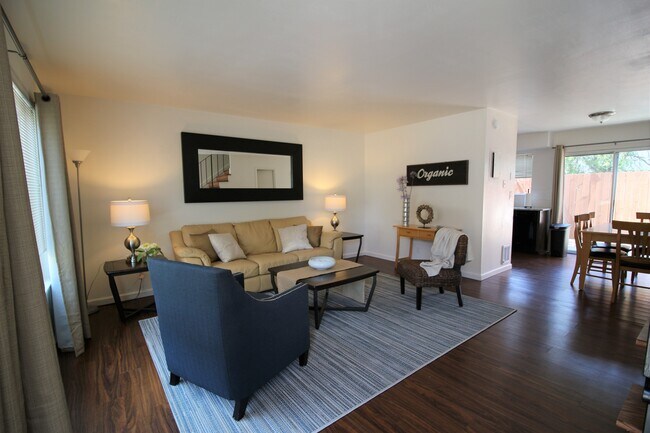 Foto del edificio - 1314 Galleon Way