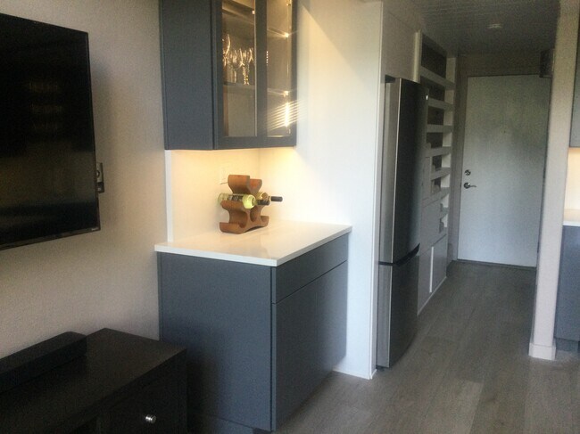 Foto del edificio - 1081 Vail View Dr