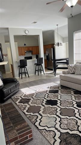 Building Photo - 4406 Shadow Oak Dr