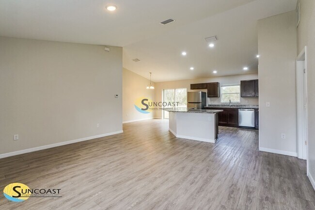 Foto del edificio - 1931 Kester Ave