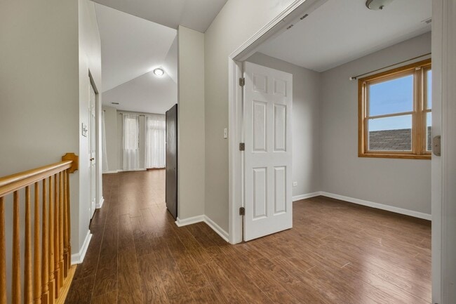 Foto del edificio - 2955 W Wilcox St