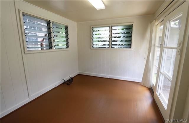 Building Photo - 1658 Lewalani Dr