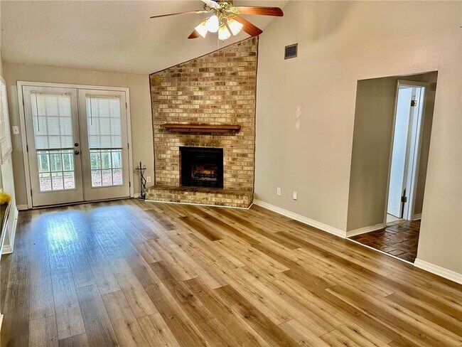 Building Photo - 5628 Kalisa Ct