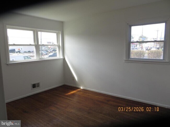 Building Photo - 2472 YDV-HAM SQUARE Rd