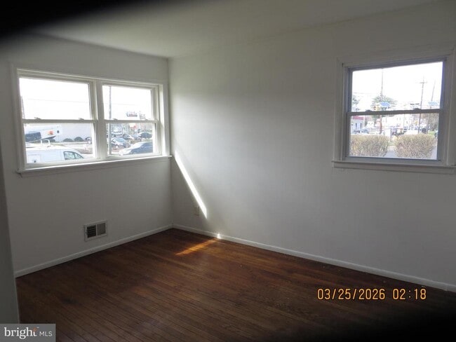 Foto del edificio - 2472 YDV-HAM SQUARE Rd