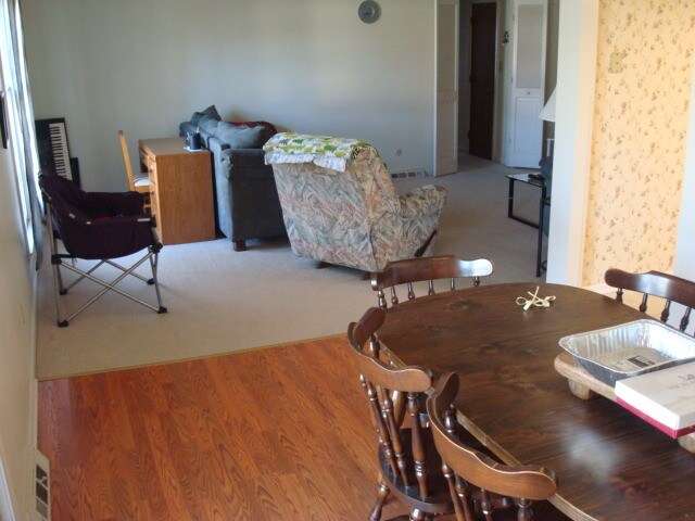 Primary Photo - 165 Denrose Dr