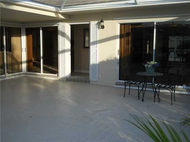 Foto del edificio - 1560 SW Waterfall Blvd