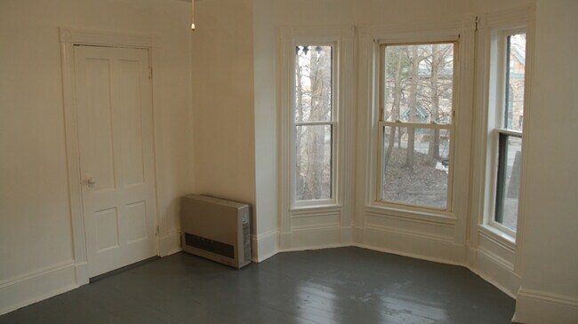 Foto del edificio - 65 1st St
