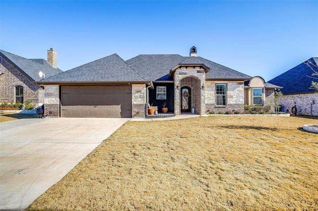 Foto principal - 3004 Capital Hill Dr