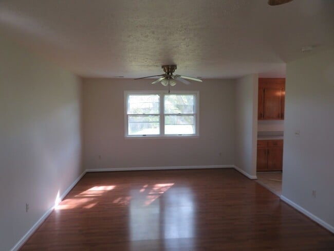 Foto del edificio - Sutherland