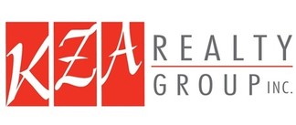 Property Management Company Logo