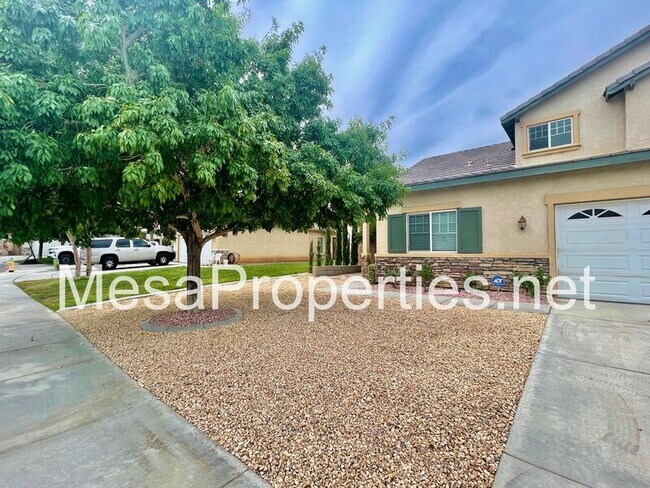 Foto del edificio - 13540 Boulder Ln