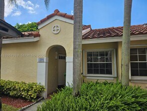 Building Photo - 1591 Springside Dr