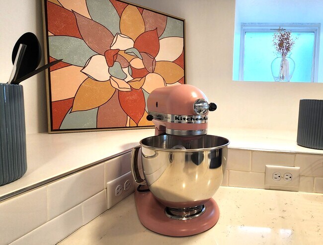 Foto del edificio - 1485 S 900 E