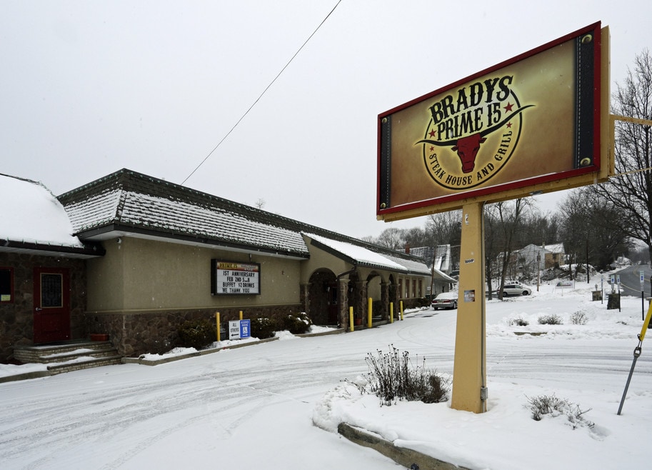 Is Eastside a Good Place To Live in Paterson? Neighborhood Guide by