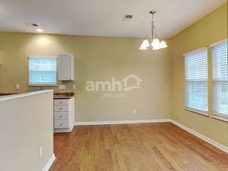 Building Photo - 215 Windsong Dr