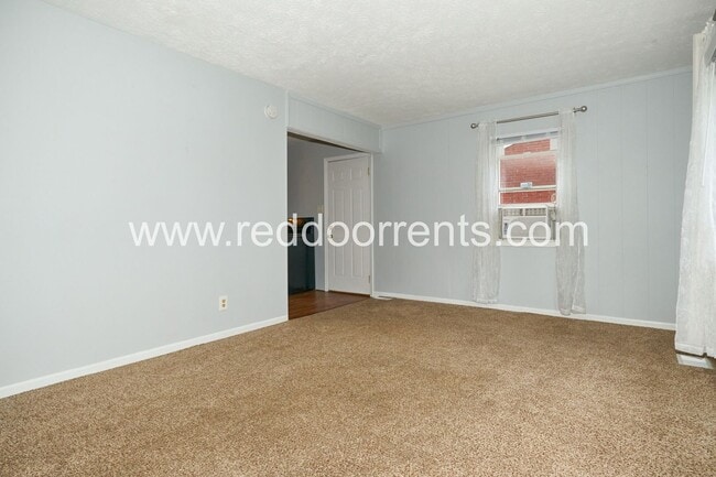 Building Photo - Coming Soon! Check out this adorable and a...