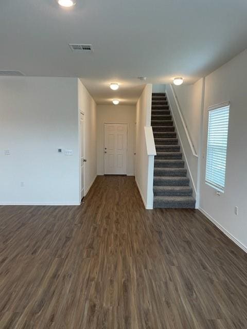 Foto del edificio - 10420 Premier Park St