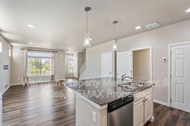 Building Photo - 9336 Portmar Dr.