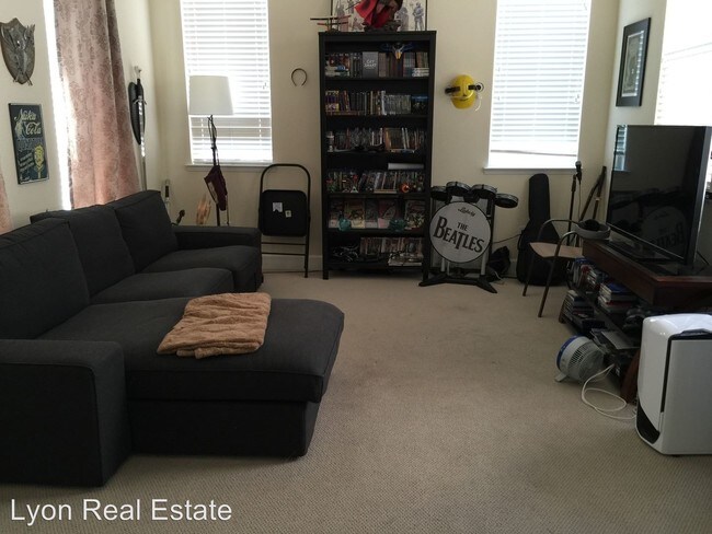 Foto del edificio - 4 br, 2.5 bath House - 3880 Black Oak Drive