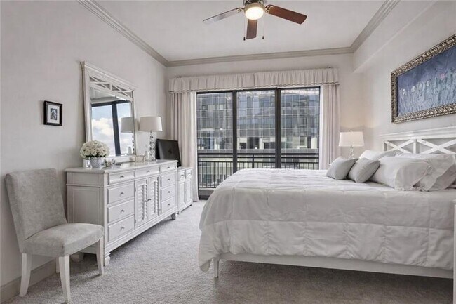 Foto del edificio - 3445 Stratford Rd NE