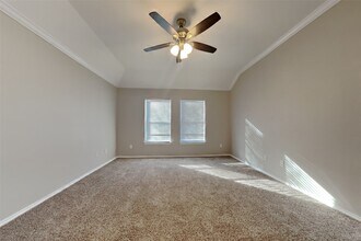 Building Photo - 26849 Armor Oaks Dr