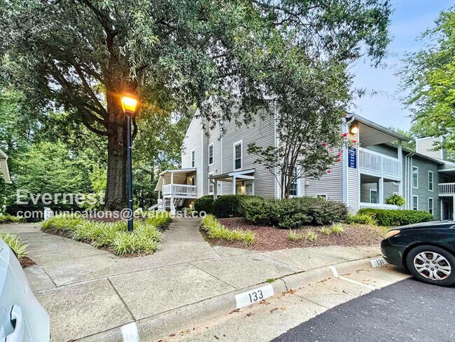 Foto del edificio - 12170 Cardamom Dr