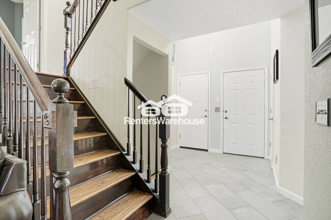 Building Photo - 6077 S Quatar Way