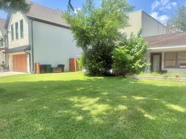 Building Photo - 1509 Ronson Rd