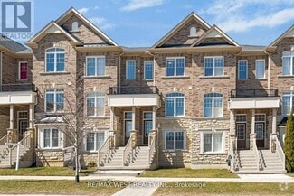 Building Photo - 308 Delray Dr