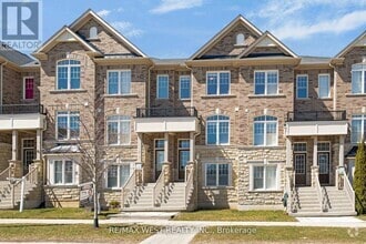Building Photo - 308 Delray Dr