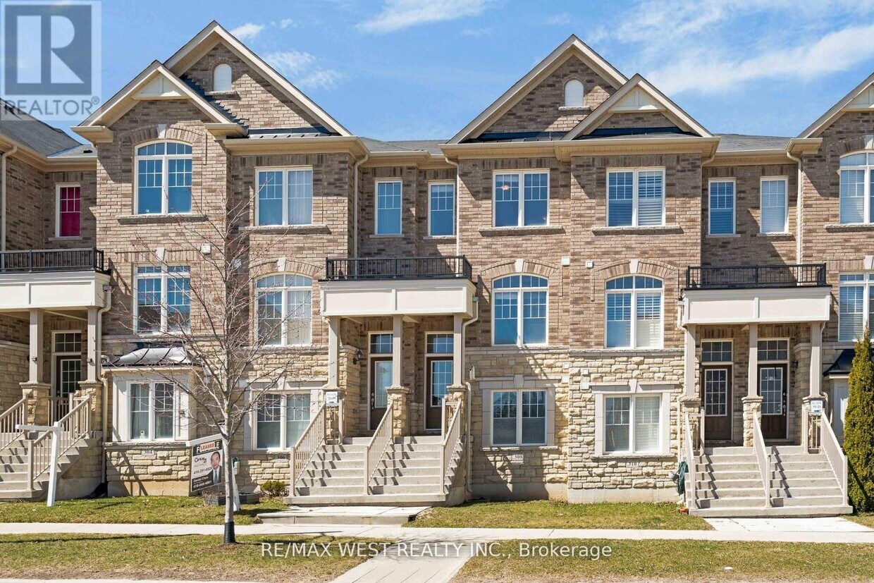 Primary Photo - 308 Delray Dr